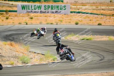 media/Oct-04-2025-Classic Track Days (Sat) [[b9f2049d9d]]/Races/230-245/